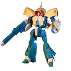 1/144 HGUC ASSHIMAR - Model Kit Articulado - Bandai