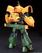 1/144 HGUC ASSHIMAR - Model Kit Articulado - Bandai