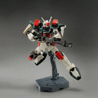 HG 1/144 R03 BUSTER GUNDAM - Model Kit Articulado - Bandai
