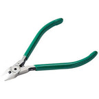 High Grade Nipper - Cortador para Model Kit - Mineshima