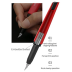 Cuchilla de modelismo (Hobby Knife PT-DK)  - Herramientas Model Kit - Dspiae