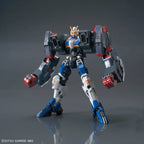 HG 1/144 GUNDAM DANTALION - Model Kit Articulado - Bandai