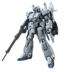 HG 1/144 HGUC ZETA PLUS (UNICORN Ver.) - Model Kit Articulado - Bandai