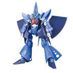 HGUC 1/144 HAMBRABI - Model Kit Articulado - Bandai