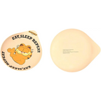 Garfield Lasagna - Armables con Bloques - Pantasy