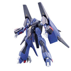 HGUC 1/144 MESSALA - Model Kit Articulado - Bandai