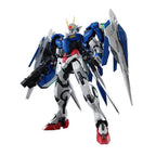 PG 1/60 00-RAISER - Model Kit Articulado - Bandai
