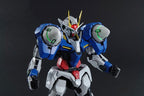 PG 1/60 00-RAISER - Model Kit Articulado - Bandai