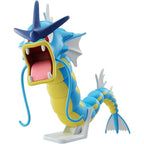 GYARADOS - Pokémon Model Kit - Bandai