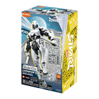 Moon Knight - Marvel Rivals - Champion Class 10 - Model Kit - BLOKEES