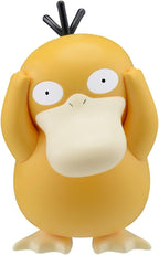 Psyduck - Pokemon - Model Kit
