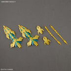 HGUC 1/144 UNICORN GUNDAM 03 PHENEX (DESTROY MODE) (NARRATIVE VER.) - Model Kit Articulado - Bandai