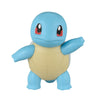 Squirtle - Pokémon Model Kit - Bandai