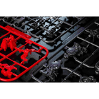 Optimus Prime - Classic Class 01 - Model Kit Articulado - BLOKEES