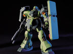 1/144 HGUC GEARA DOGA - Model Kit Articulado - Bandai