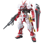 RG 1/144 Gundam Astray Red Frame - Model Kit Articulado - Bandai