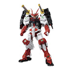 MG 1/100 SENGOKU ASTRAY GUNDAM  - Model Kit Articulado - Bandai