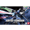 HG ABYSS GUNDAM - Model Kit Articulado - Bandai