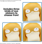 Psyduck - Pokemon - Model Kit