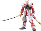 RG 1/144 Gundam Astray Red Frame - Model Kit Articulado - Bandai