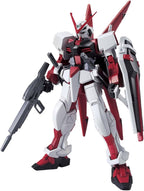 HG 1/144 R16 M1 ASTRAY - Model Kit Articulado - Bandai