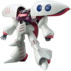 1/144 HGUC QUBELEY - Model Kit Articulado - Bandai