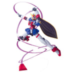 1/144 HGUC NOBELL GUNDAM - Model Kit Articulado - Bandai