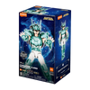 Dragon Shiryu - Saint Seiya Champion Class 09 - Model Kit - BLOKEES