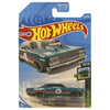 64 Chevy Chevelle SS - Speed Blur 10/10 - Hot Wheels