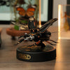 Storm Beetle - Mechanical Models - Model Kit ROKR