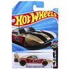 69 Dodge Charger Daytona - Starting Grid 2/10 - Hot Wheels