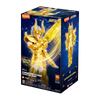 Shura de Capricornio - Saint Seiya Champion Class 10 - Model Kit - BLOKEES