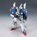 HGUC 1/144  EX-S GUNDAM - Model Kit Articulado - Bandai