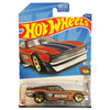 71 Mustang Funny Car - Drag Strip 9/10 - Hot Wheels