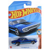 71 Plymouth GTX - Muscle Mania 7/10 - Hot Wheels