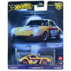 71 Porsche 911 - Exotic Envy 1/5 - Hot Wheels