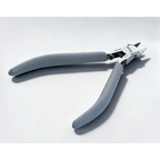 Alicate de corte de una hoja ST-C2 - Cortador para Model Kit - Dspiae