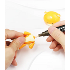 Fortalecedor de articulaciones (BP-SP) - Herramientas Model Kit - Dspiae