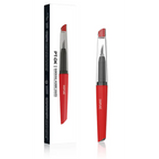 Cuchilla de modelismo (Hobby Knife PT-DK)  - Herramientas Model Kit - Dspiae