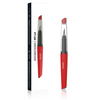 Cuchilla de modelismo (Hobby Knife PT-DK)  - Herramientas Model Kit - Dspiae