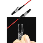 Clips para Pintar (20 piezas) - Herramientas Model Kit - Dspiae