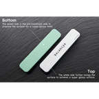 BALANCER BLANCO (3 UNIDADES) - Herramientas Model Kit - GUNPRIMER