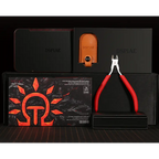 Alicate de corte (High End) - Herramientas Model Kit - Dspiae