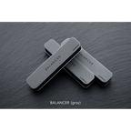 BALANCER GRIS (3 UNIDADES) - Herramientas Model Kit - GUNPRIMER