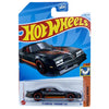 77 Pontiac Firebird T/A - Muscle Mania 4/5 - Hot Wheels