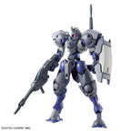 HG 1/144 HEINDREE STURM - Model Kit Articulado - Bandai