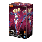 Harley Quinn - DC - Champion Class 04 - Model Kit Articulado - BLOKEES