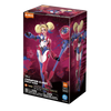 Harley Quinn - DC - Champion Class 04 - Model Kit Articulado - BLOKEES