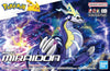 Miraidon - Pokemon - Model Kit