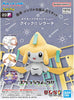 Jirachi - Pokemon - Model Kit